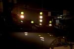 Lexus LS460 2006 года